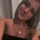 Megan K.