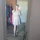 lilly s.