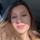 Kaitlin G.