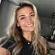 Sierra S.