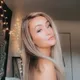 Nina B.