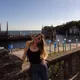 Victoria Y.