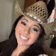 Elianna V.
