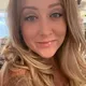 Stacey H.