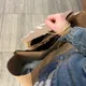 Clothing M.