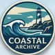 Coastal A.