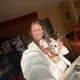 Sarah L.