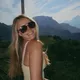 Ciersten W.