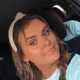 Ashley S.