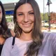 Madison L.