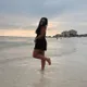 hailey b.