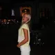 Emma N.