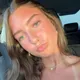 Jadyn L.
