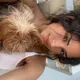 gia p.