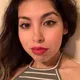 Celeste O.