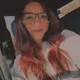 Jordan M.