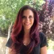Karen B.