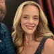 Cori Jeanne Van W.