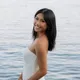 Meghan C.