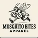Mosquito Bites A.
