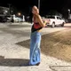 Miranda C.