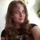 Leah W.