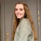 Carlie S.