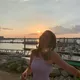 natalie a.