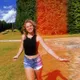 savannah m.