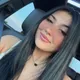 Vanessa C.