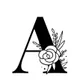 Ashley S.