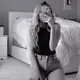 Ashlynn S.