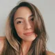 Joleena M.