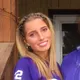 mindi m.