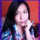 Jazmn R.