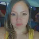Ivelisse A.