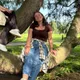 Faith H.