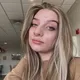 Madison S.