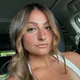 Arianna B.