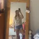 Caroline D.