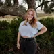 Kierstan P.
