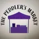 Peddlers M.