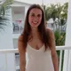 Olivia B.