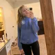 Victoria S.
