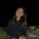Lauren C.