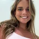 annie j.