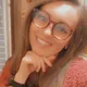 Ashley R.