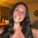 rachel w.