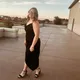 Morgan M.