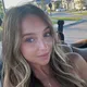 bri a.